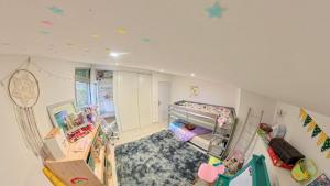 Les Salines de Réals - Au cœur de la garrigue, idéal pour une pause tranquille