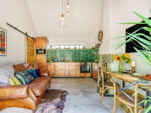 1 Bed in Durham oc-89318