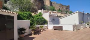 VFT Sendero Cerezuelo