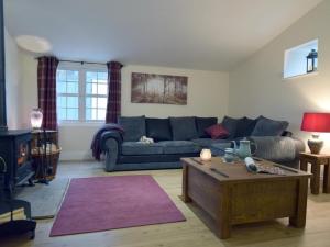 1 Bed in Newcastle Upon Tyne oc-49414