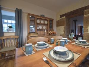 1 Bed in Newcastle Upon Tyne oc-49414