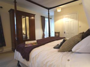 1 Bed in Newcastle Upon Tyne oc-49414