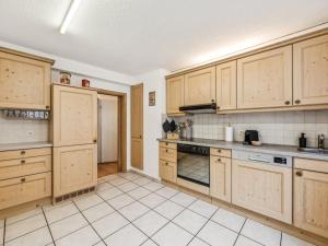 Apartment Altstadtidyll No- 1 by Interhome