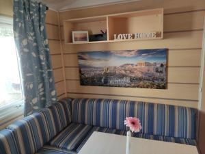 Apartment Smart Home Athen- Europapark- Rulantica ca- 15min by Interhome