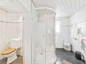 Apartment Altstadtidyll No- 1 by Interhome