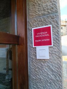 Casa Vacacional Villa Martina