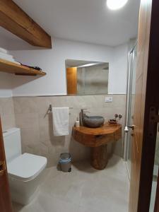 Casa Vacacional Villa Martina