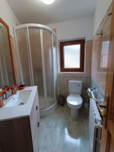 Casa Vacacional Villa Martina