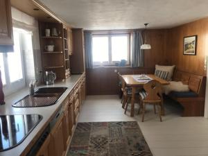 Apartment Kräuterhof-Ferienwohnung by Interhome