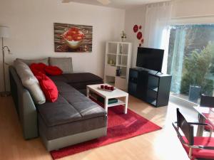 Apartment Tanne by Interhome