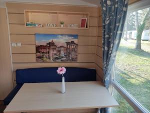 Apartment Smart Home Roma- Europapark- Rulantica ca- 15min by Interhome