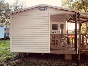 Apartment Smart Home Roma- Europapark- Rulantica ca- 15min by Interhome