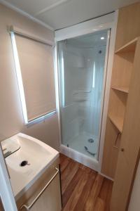 Apartment Smart Home Roma- Europapark- Rulantica ca- 15min by Interhome