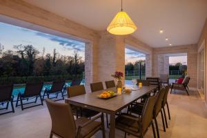 Villa Lorraine by ILC- Istria Luxury Collection