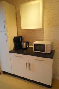 Apartment Tanne by Interhome