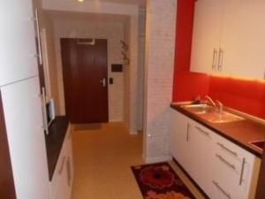 Apartment Tanne by Interhome