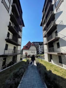 Avala Nest - Titova Vila