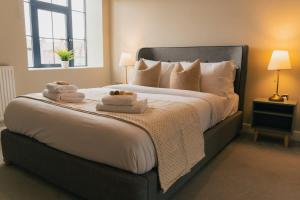 Gated Parking Quiet block lift Sleeps up to 4