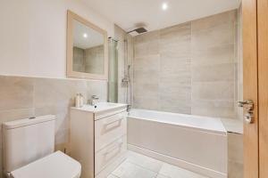 Gated Parking Quiet block lift Sleeps up to 4