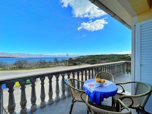 Apartment Apartment Neptun by Interhome