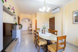 CasaGiulia - RelaxTerrace 4min walk station