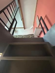 Amsterdam Jordaan Loft - Quiet Nights, City at Your Door