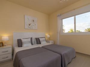Holiday Home Villa Susi mit privatem Pool by Interhome