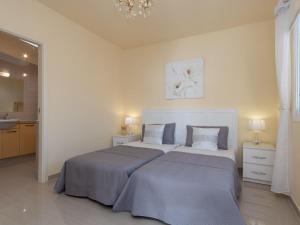Holiday Home Villa Susi mit privatem Pool by Interhome