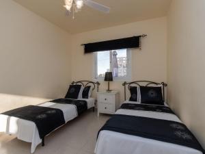 Holiday Home Villa Susi mit privatem Pool by Interhome