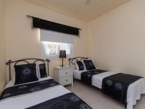 Holiday Home Villa Susi mit privatem Pool by Interhome