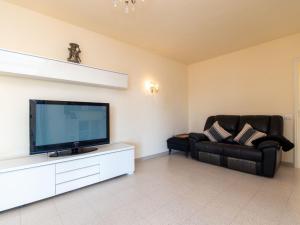 Holiday Home Villa Susi mit privatem Pool by Interhome