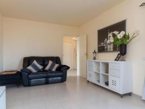 Holiday Home Villa Susi mit privatem Pool by Interhome