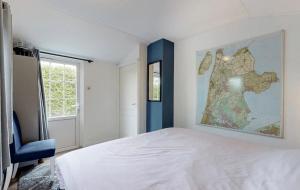 chalet hensbroek