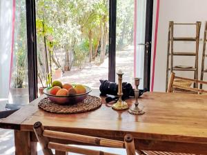 Holiday Home Nel Bosco by Interhome