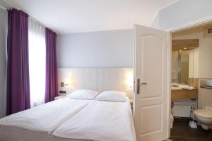 Nautic Hotel Bremerhaven