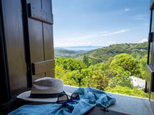 Holiday Home Villa Palios Stathmos by Interhome
