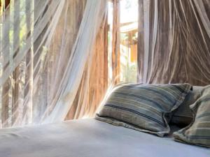 Chalet La Casetta Di Legno Nel Bosco by Interhome