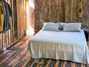 Chalet La Casetta Di Legno Nel Bosco by Interhome