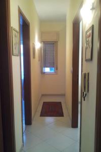 Apartment Gemütliche Wohnung in Borgo-Sanzio mit Privatparkplatz by Interhome