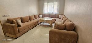 Studio 1 Mohammedia Familles