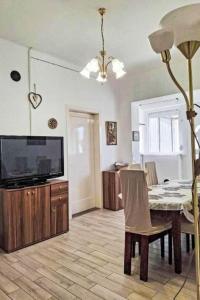 Holiday Home Balaton by Interhome