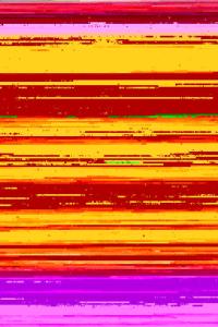 Holiday Home Balaton by Interhome