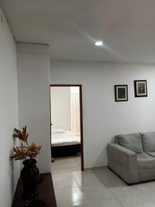 Vivienda Turistica Plenomar Santa Marta
