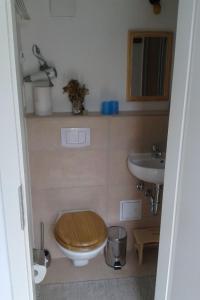 Apartment Studio-Appartement by Interhome