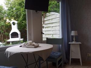 Apartment Studio-Appartement by Interhome