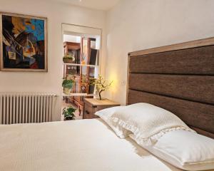 Dannia House Suite