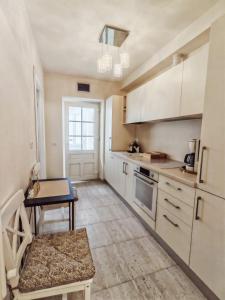Dannia House Suite