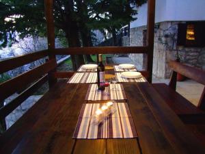 Holiday Home mit Pool in Lukovo Sugarje by Interhome