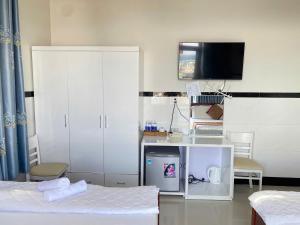 Khách Sạn Bảo Quân Đảo Phú Quý