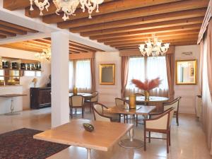 Hotel Villa Patriarca - Buongiorno! Hotels